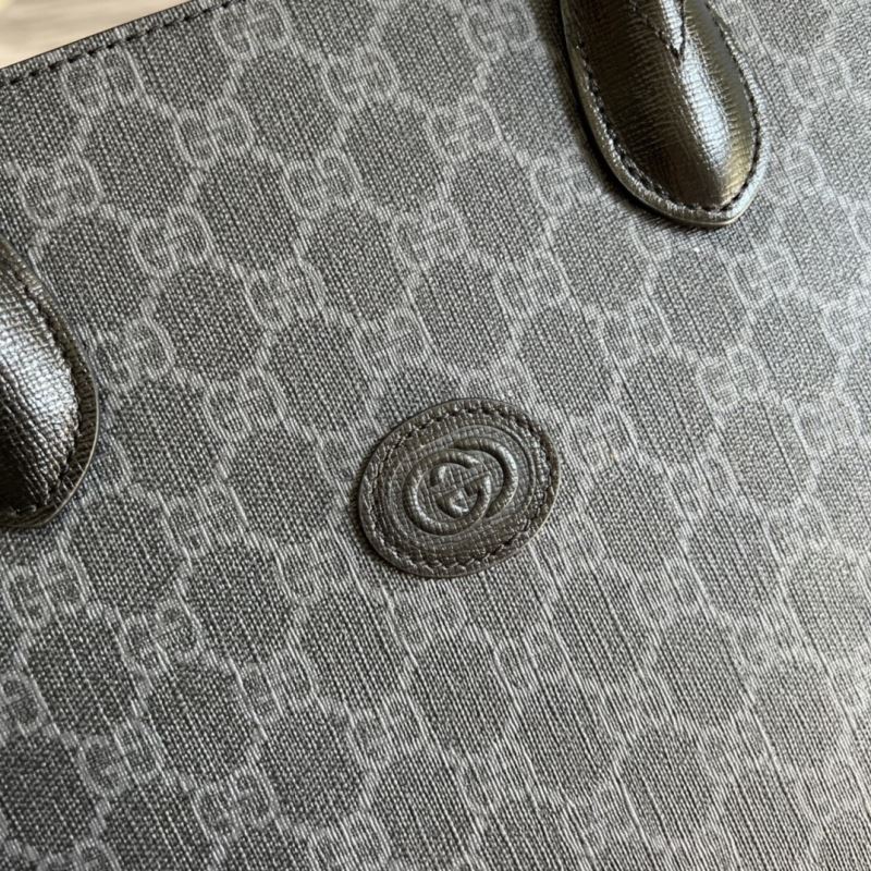 Gvc*1 top handle bags